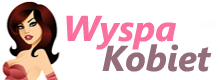 WyspaKobiet.pl - o kobietach i dla kobiet